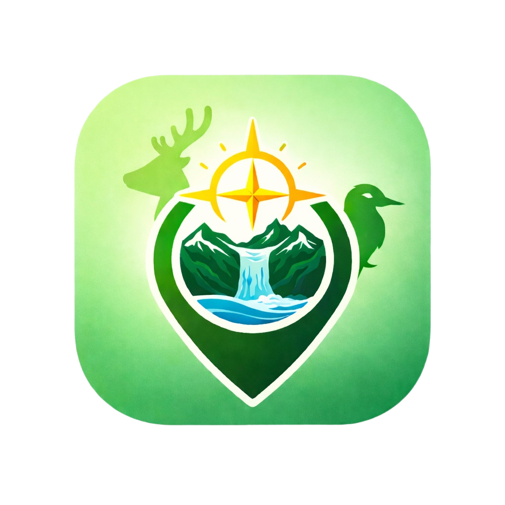 Coyhaique.App 📱 Todo Aysén en un solo lugar